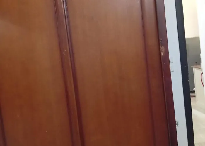 شقه للإيجار مكيفه Appartement